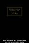 [Warfare and History 01] • 1660-1815, European Warfare